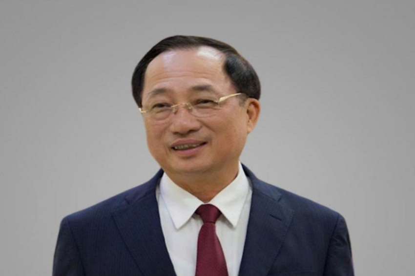 Thượng tướng, GS.TS Nguyễn (Vũ) Văn Thành: Bản lĩnh người tướng lĩnh, tâm huyết người con dòng họ Vũ - Võ