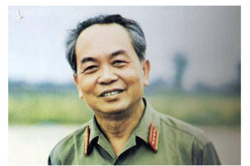 A National Hero Who Embodied the Vũ–Võ Tradition of Humanity and Wisdom